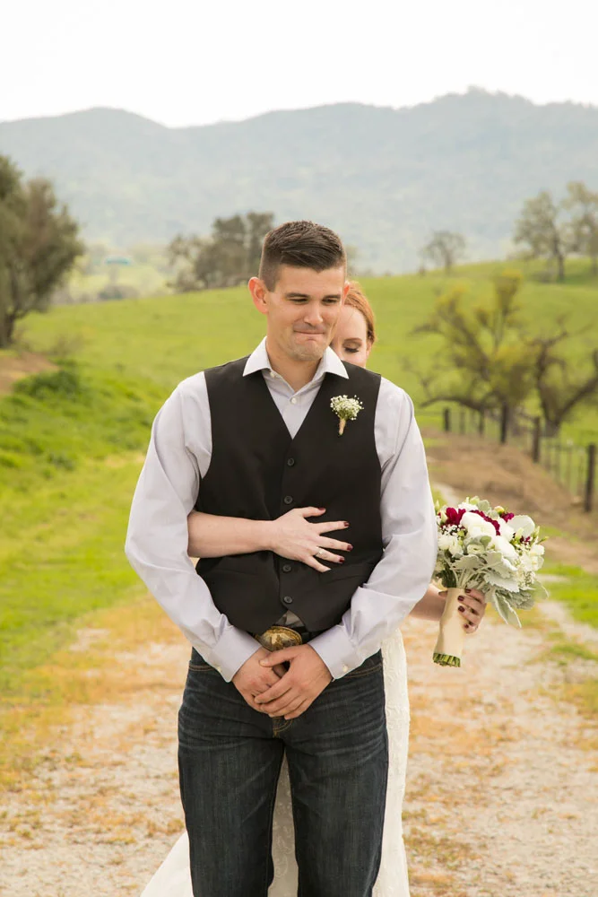 Paso Robles Wedding Photographer Santa Margarita Ranch Wedding 060.jpg