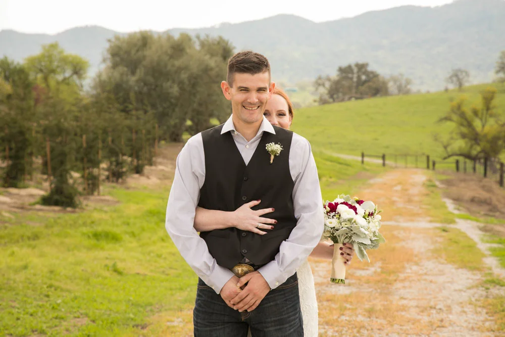 Paso Robles Wedding Photographer Santa Margarita Ranch Wedding 061.jpg