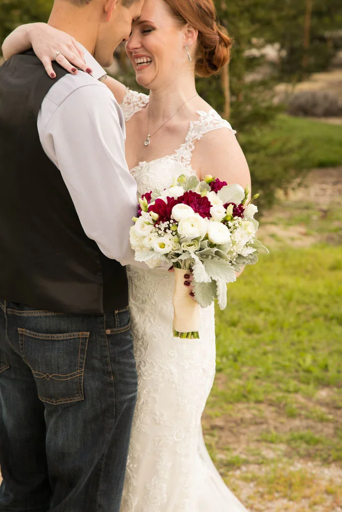 Paso Robles Wedding Photographer Santa Margarita Ranch Wedding 063.jpg