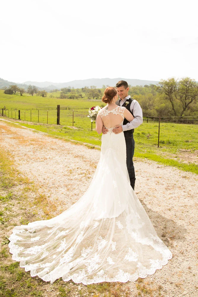 Paso Robles Wedding Photographer Santa Margarita Ranch Wedding 064.jpg