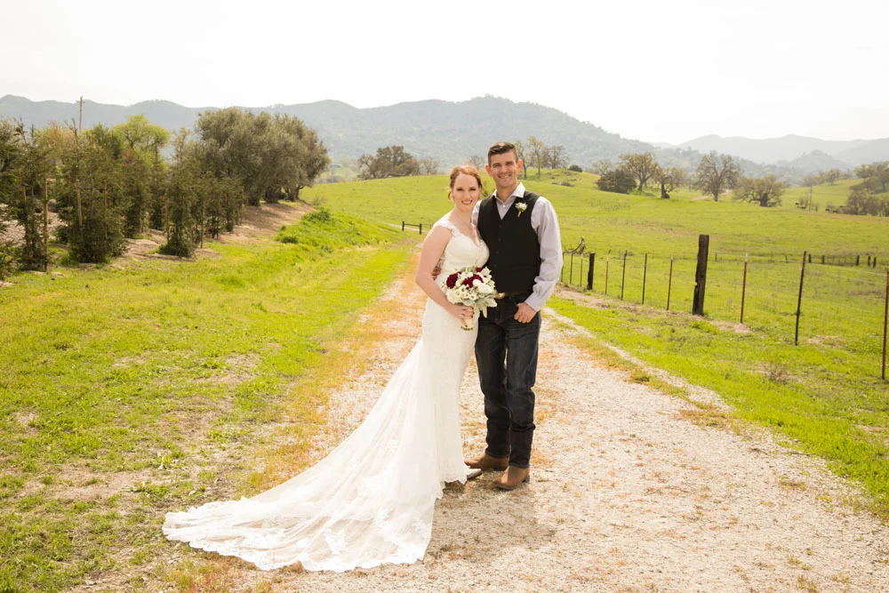 Paso Robles Wedding Photographer Santa Margarita Ranch Wedding 065.jpg