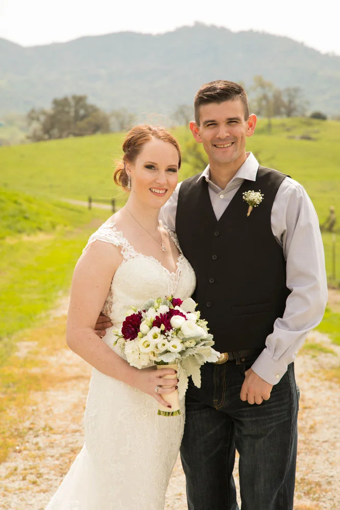 Paso Robles Wedding Photographer Santa Margarita Ranch Wedding 066.jpg