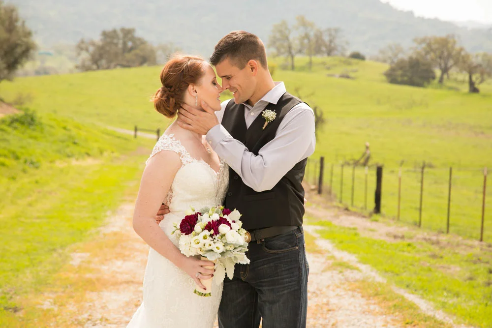 Paso Robles Wedding Photographer Santa Margarita Ranch Wedding 067.jpg