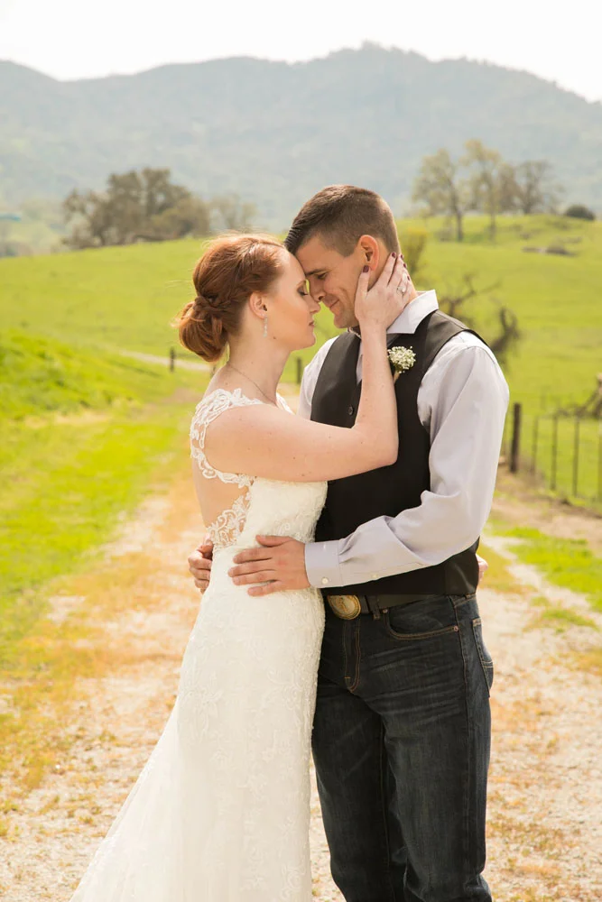 Paso Robles Wedding Photographer Santa Margarita Ranch Wedding 068.jpg