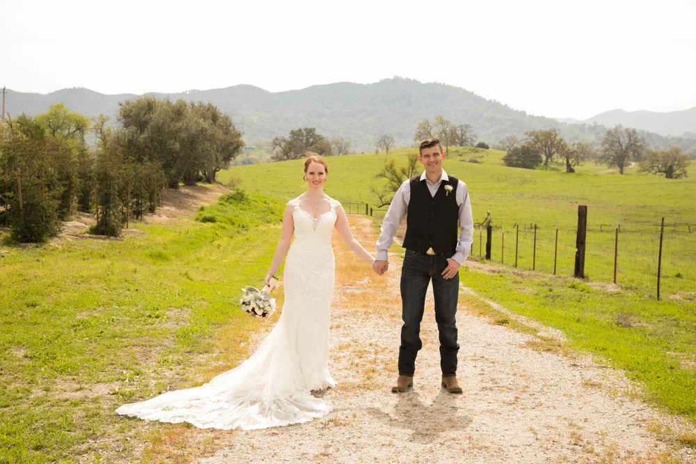 Paso Robles Wedding Photographer Santa Margarita Ranch Wedding 070.jpg