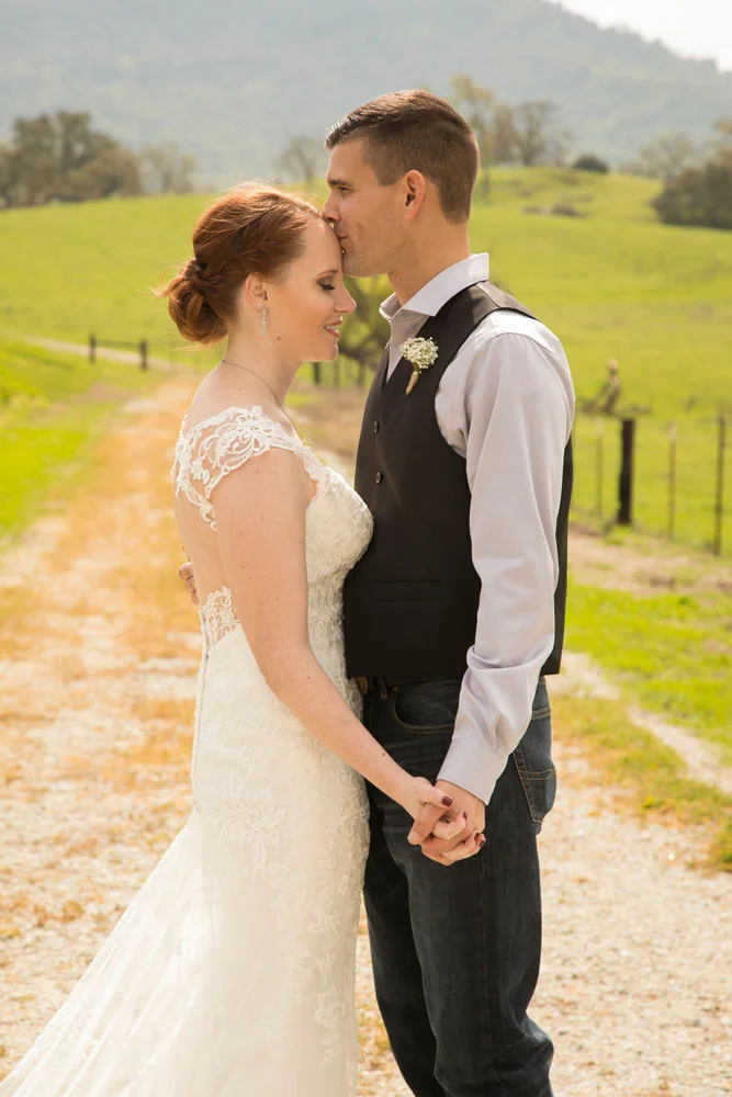 Paso Robles Wedding Photographer Santa Margarita Ranch Wedding 071.jpg