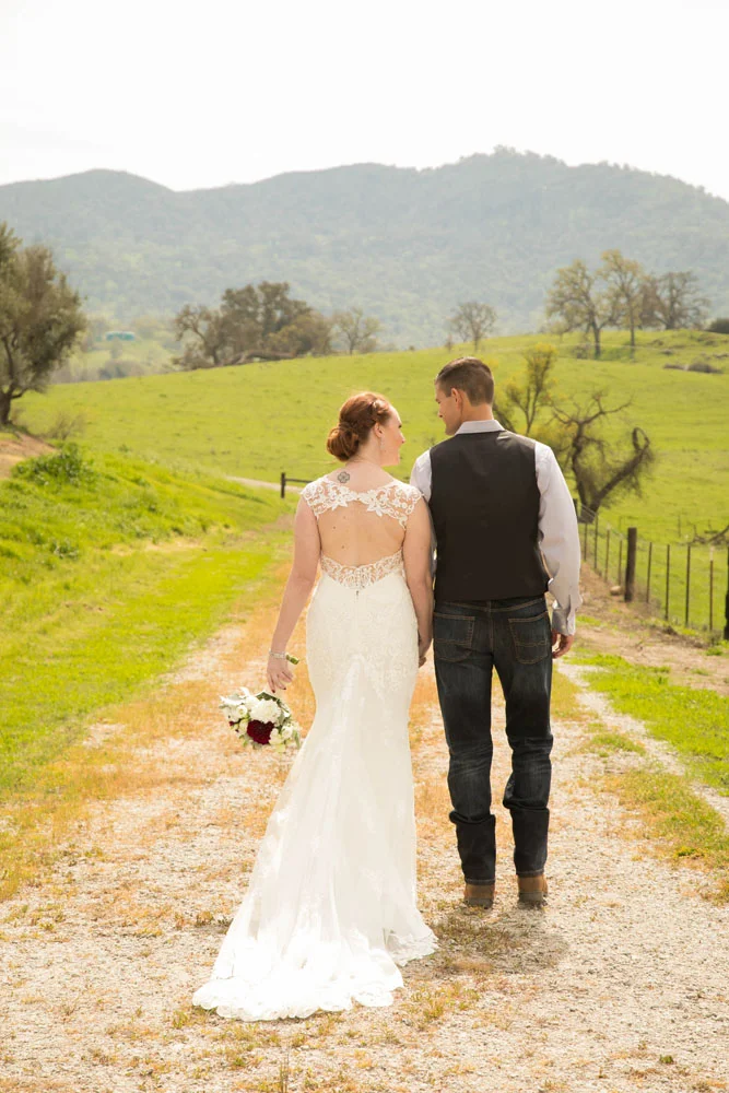 Paso Robles Wedding Photographer Santa Margarita Ranch Wedding 072.jpg