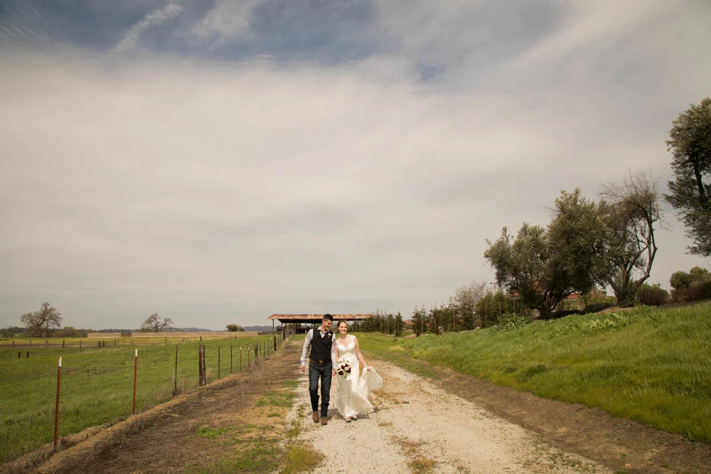 Paso Robles Wedding Photographer Santa Margarita Ranch Wedding 074.jpg