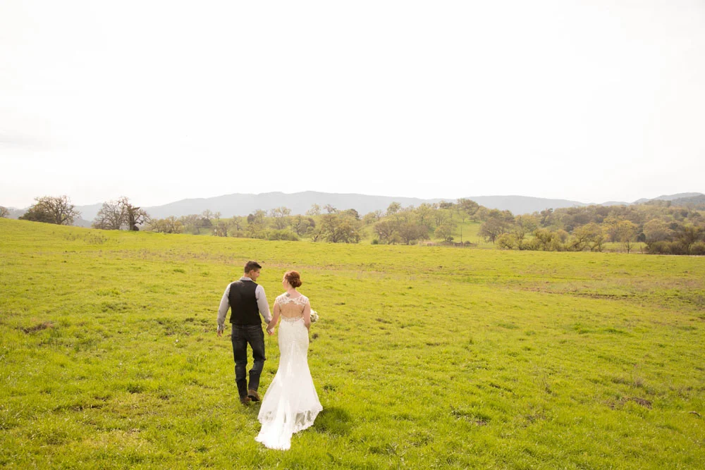 Paso Robles Wedding Photographer Santa Margarita Ranch Wedding 075.jpg