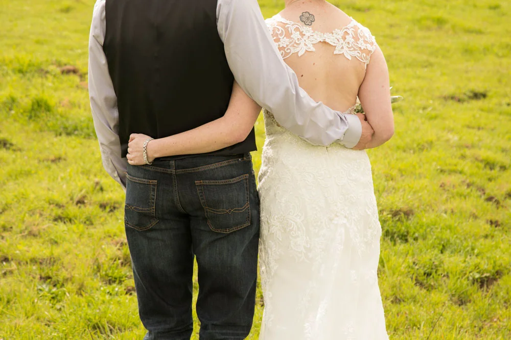 Paso Robles Wedding Photographer Santa Margarita Ranch Wedding 076.jpg