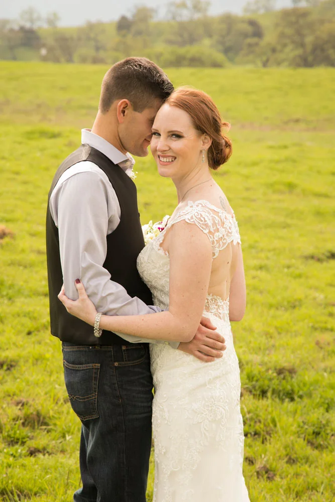 Paso Robles Wedding Photographer Santa Margarita Ranch Wedding 078.jpg