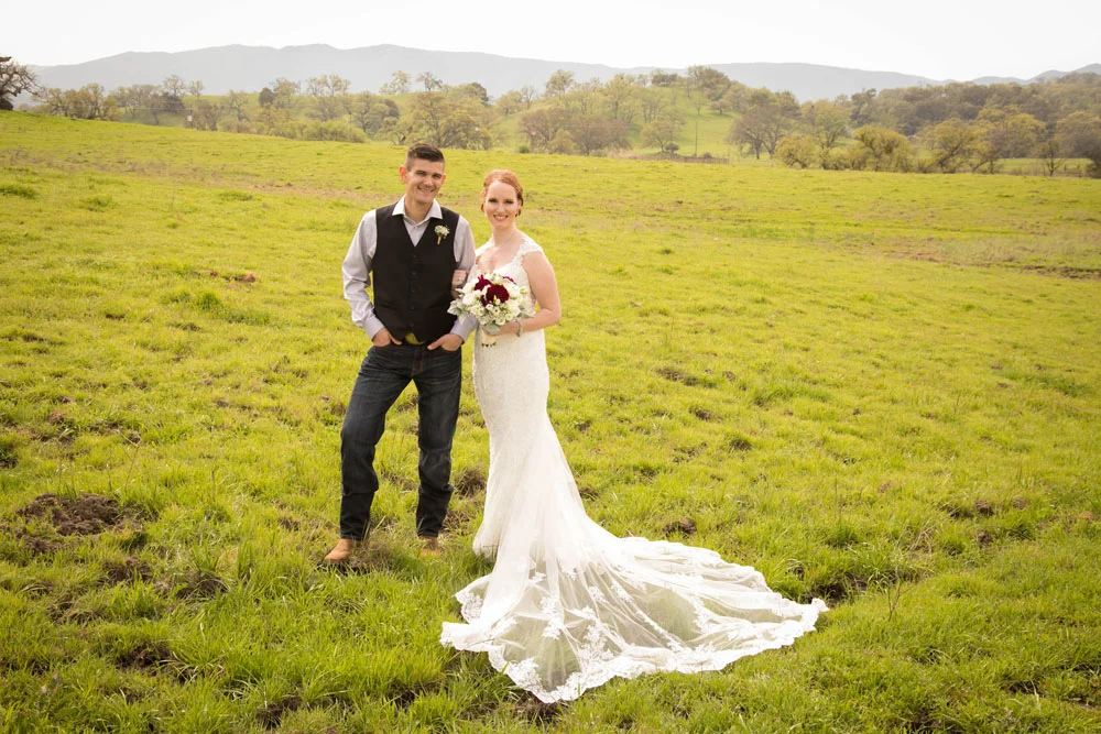 Paso Robles Wedding Photographer Santa Margarita Ranch Wedding 079.jpg