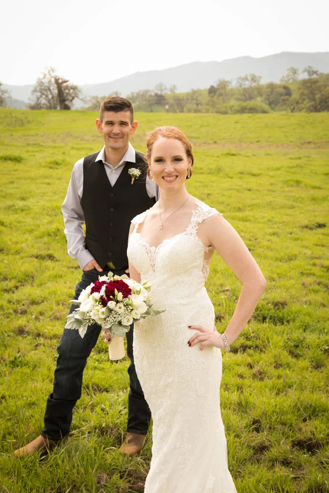 Paso Robles Wedding Photographer Santa Margarita Ranch Wedding 081.jpg