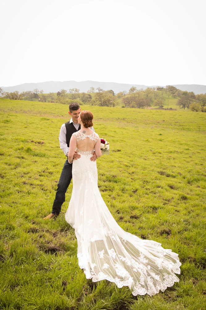Paso Robles Wedding Photographer Santa Margarita Ranch Wedding 082.jpg