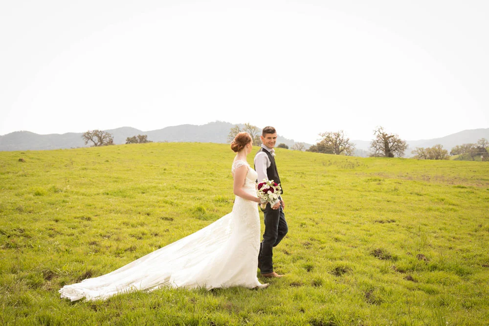 Paso Robles Wedding Photographer Santa Margarita Ranch Wedding 083.jpg