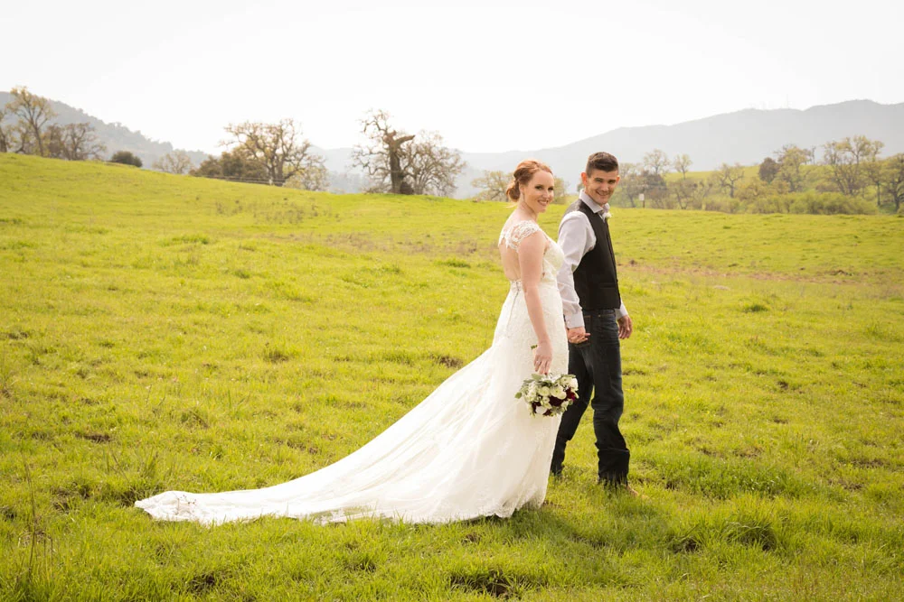 Paso Robles Wedding Photographer Santa Margarita Ranch Wedding 084.jpg