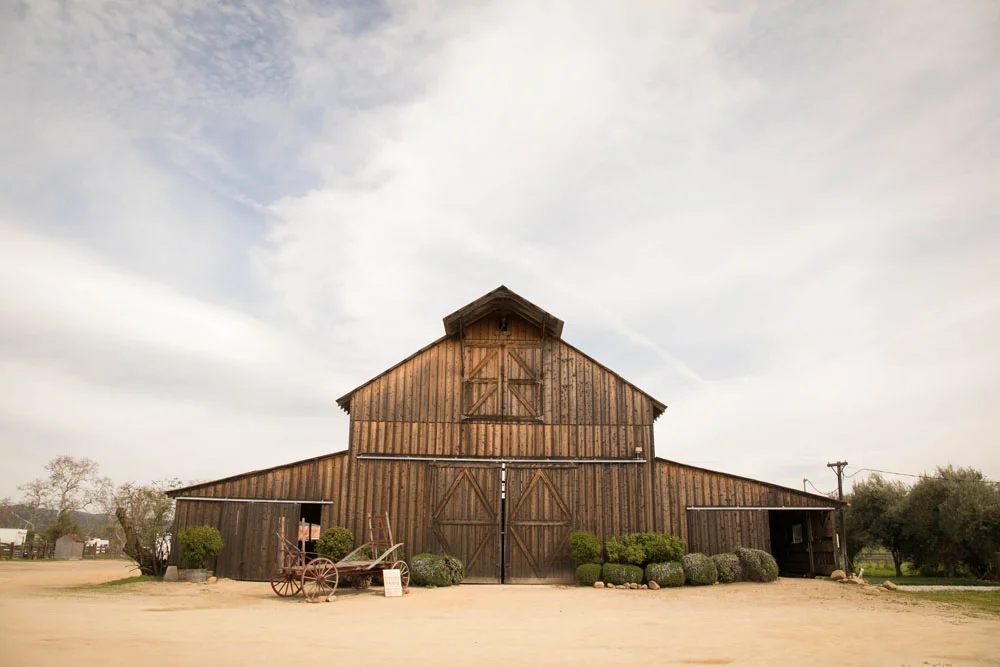 Paso Robles Wedding Photographer Santa Margarita Ranch Wedding 086.jpg