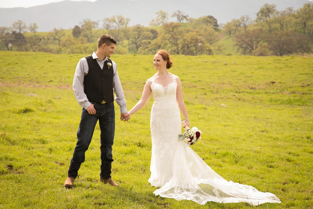 Paso Robles Wedding Photographer Santa Margarita Ranch Wedding 085.jpg