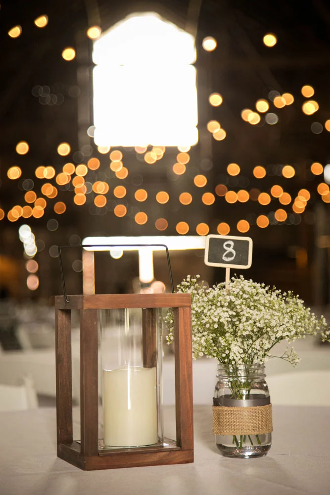 Paso Robles Wedding Photographer Santa Margarita Ranch Wedding 087.jpg