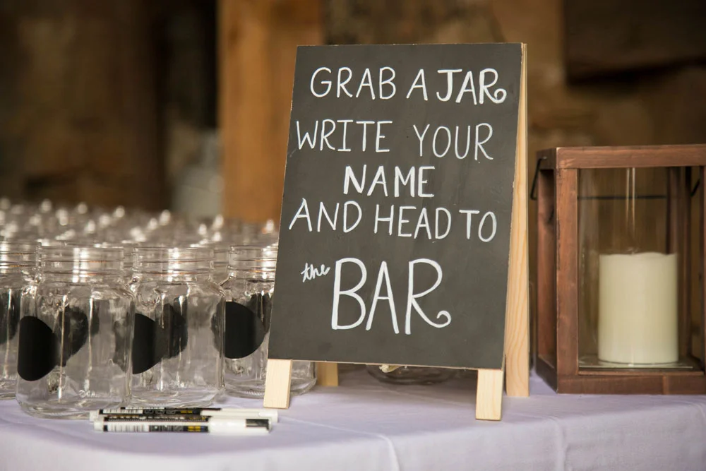 Paso Robles Wedding Photographer Santa Margarita Ranch Wedding 088.jpg