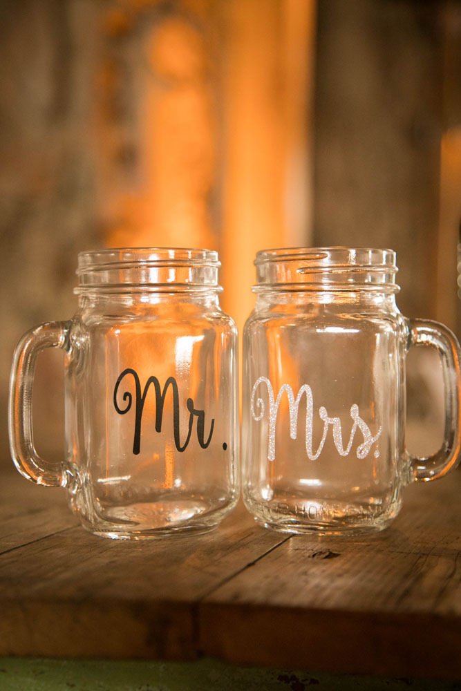 Paso Robles Wedding Photographer Santa Margarita Ranch Wedding 089.jpg