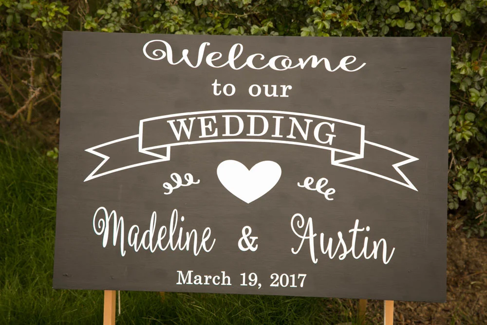 Paso Robles Wedding Photographer Santa Margarita Ranch Wedding 091.jpg