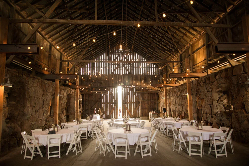 Paso Robles Wedding Photographer Santa Margarita Ranch Wedding 090.jpg