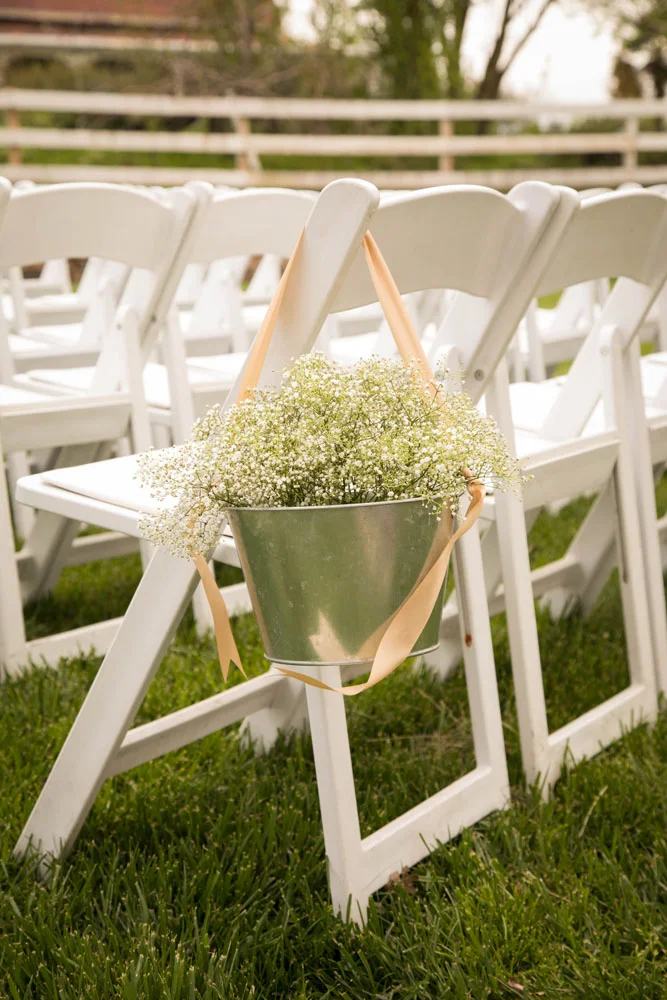 Paso Robles Wedding Photographer Santa Margarita Ranch Wedding 093.jpg