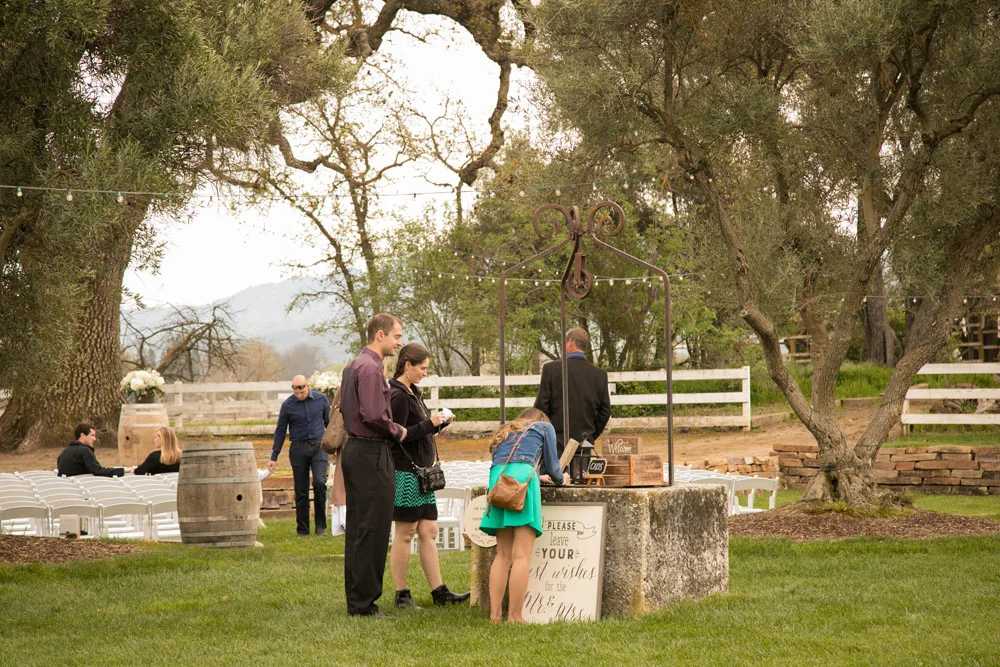 Paso Robles Wedding Photographer Santa Margarita Ranch Wedding 092.jpg