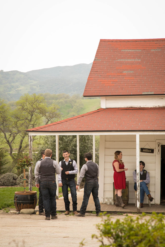 Paso Robles Wedding Photographer Santa Margarita Ranch Wedding 094.jpg