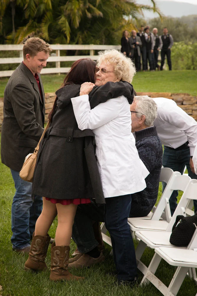 Paso Robles Wedding Photographer Santa Margarita Ranch Wedding 095.jpg