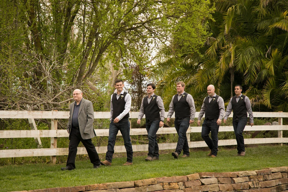 Paso Robles Wedding Photographer Santa Margarita Ranch Wedding 096.jpg