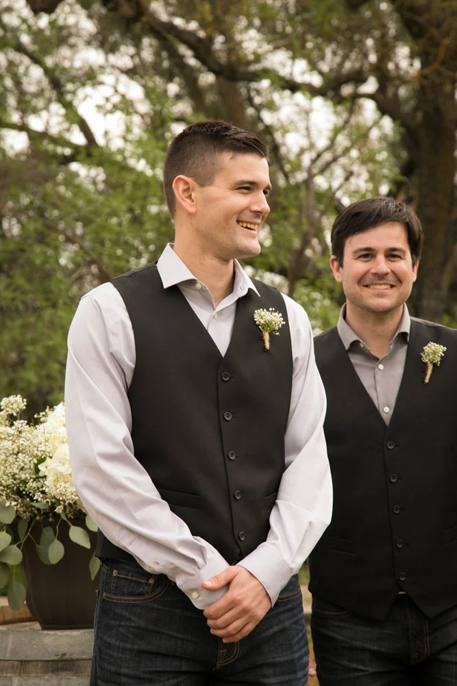 Paso Robles Wedding Photographer Santa Margarita Ranch Wedding 097.jpg