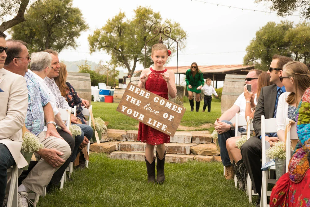 Paso Robles Wedding Photographer Santa Margarita Ranch Wedding 098.jpg