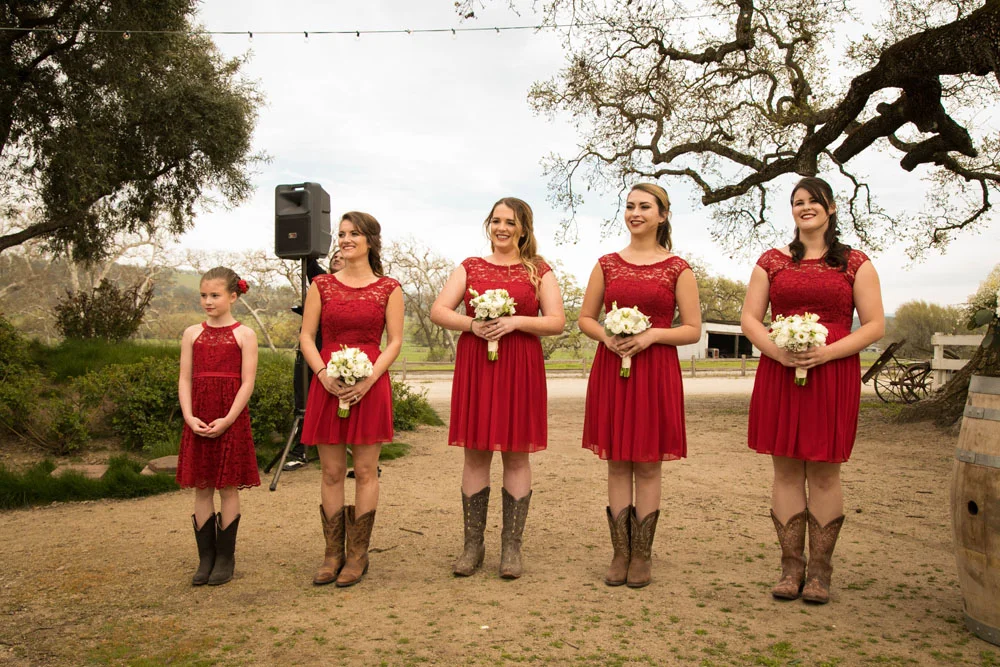 Paso Robles Wedding Photographer Santa Margarita Ranch Wedding 099.jpg