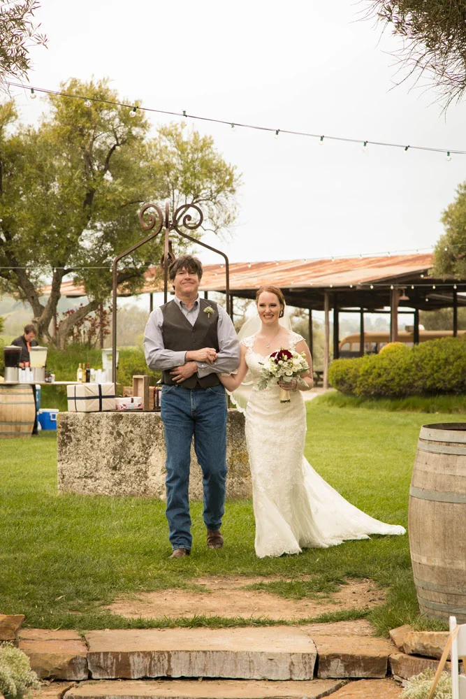 Paso Robles Wedding Photographer Santa Margarita Ranch Wedding 100.jpg