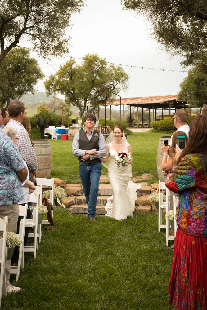 Paso Robles Wedding Photographer Santa Margarita Ranch Wedding 101.jpg