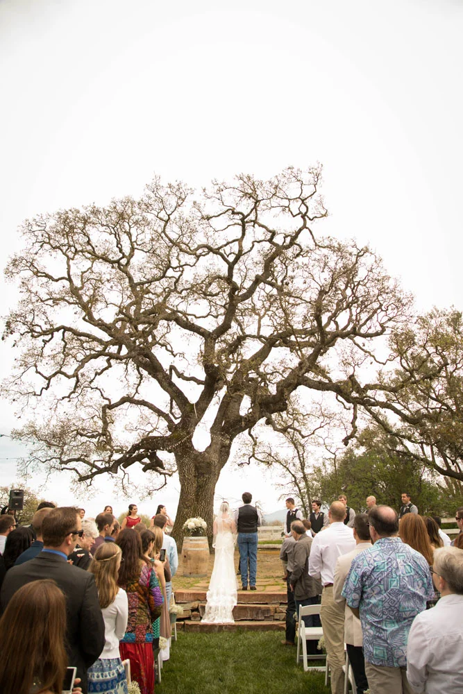 Paso Robles Wedding Photographer Santa Margarita Ranch Wedding 102.jpg