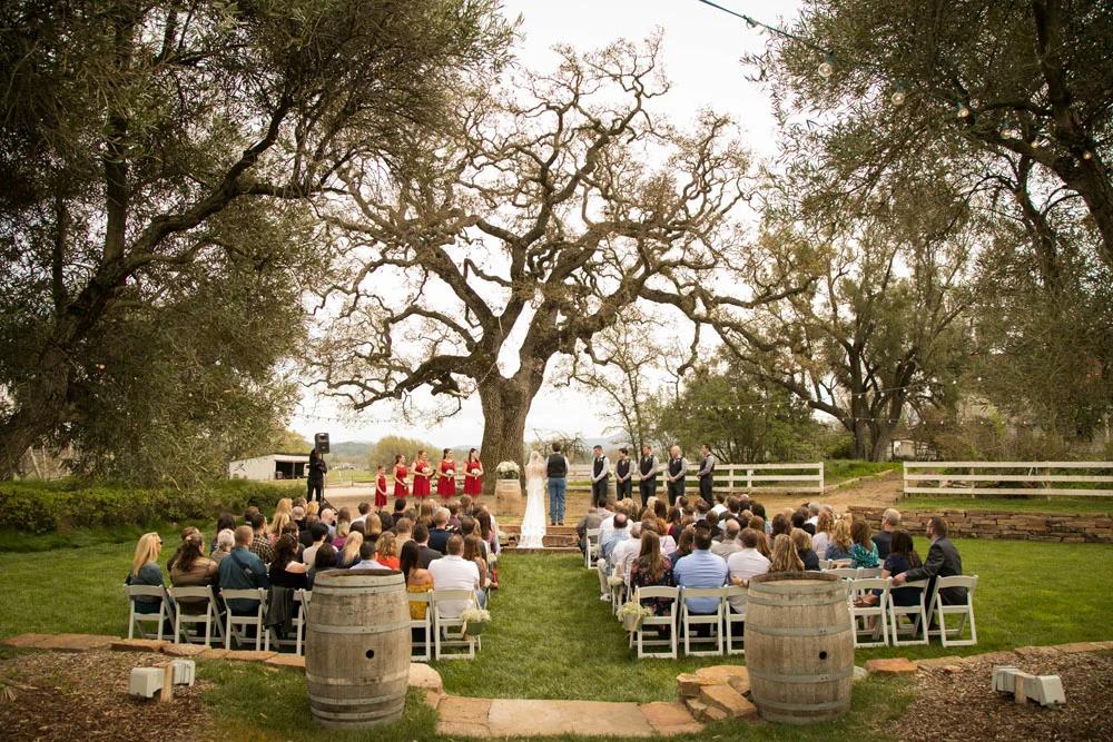 Paso Robles Wedding Photographer Santa Margarita Ranch Wedding 103.jpg
