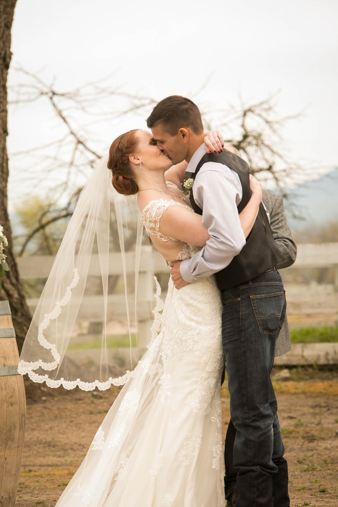 Paso Robles Wedding Photographer Santa Margarita Ranch Wedding 107.jpg