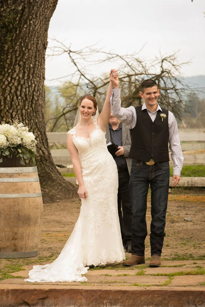 Paso Robles Wedding Photographer Santa Margarita Ranch Wedding 108.jpg