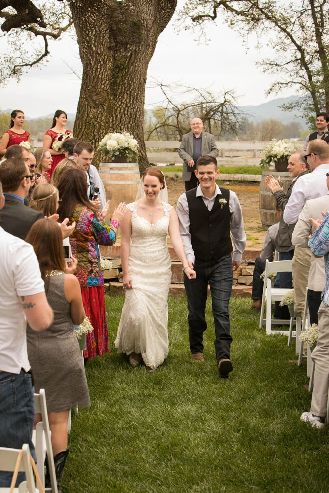 Paso Robles Wedding Photographer Santa Margarita Ranch Wedding 109.jpg