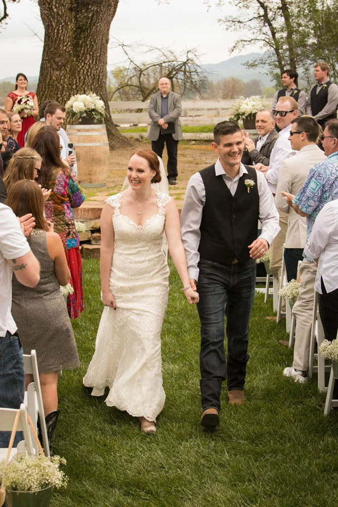 Paso Robles Wedding Photographer Santa Margarita Ranch Wedding 110.jpg