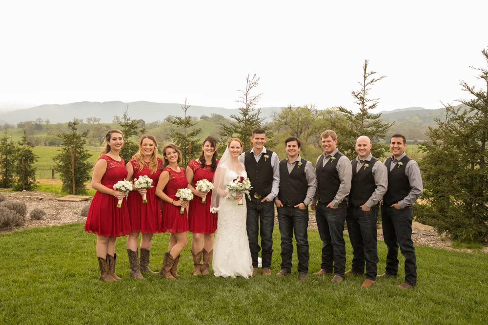 Paso Robles Wedding Photographer Santa Margarita Ranch Wedding 113.jpg