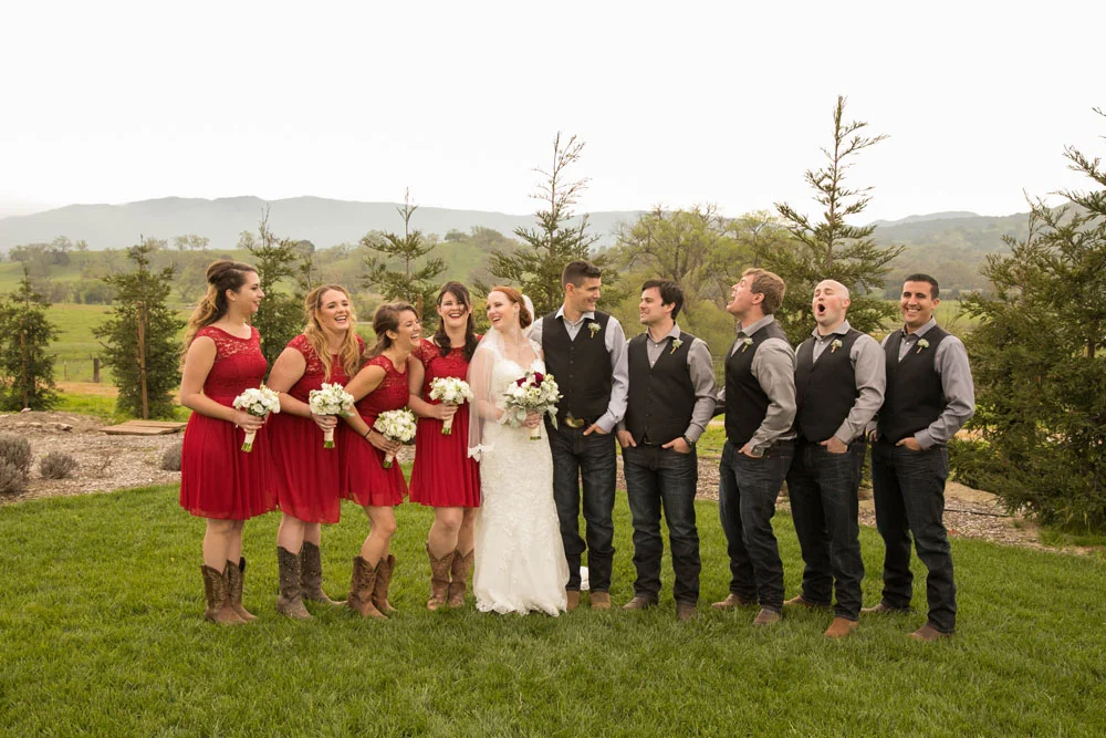 Paso Robles Wedding Photographer Santa Margarita Ranch Wedding 114.jpg