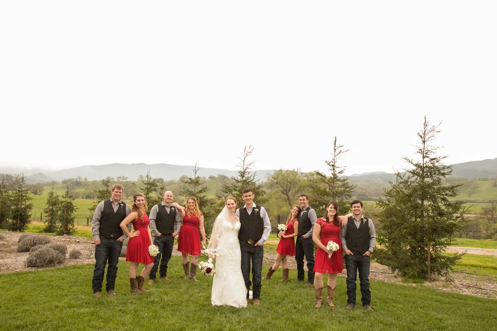 Paso Robles Wedding Photographer Santa Margarita Ranch Wedding 115.jpg