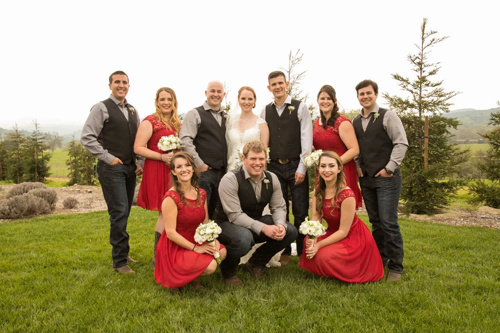 Paso Robles Wedding Photographer Santa Margarita Ranch Wedding 116.jpg
