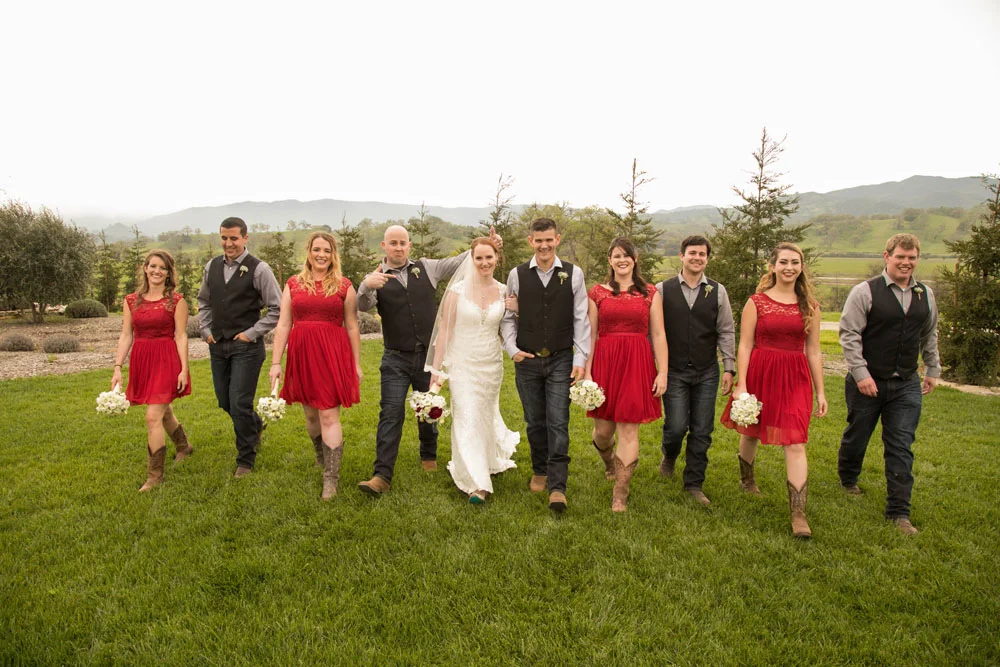 Paso Robles Wedding Photographer Santa Margarita Ranch Wedding 118.jpg