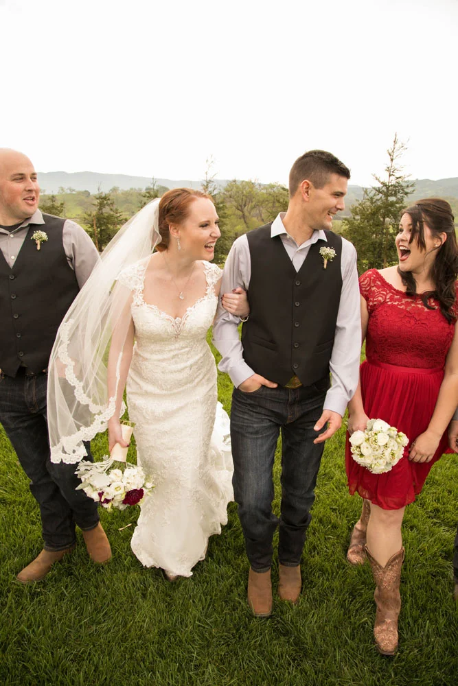 Paso Robles Wedding Photographer Santa Margarita Ranch Wedding 119.jpg