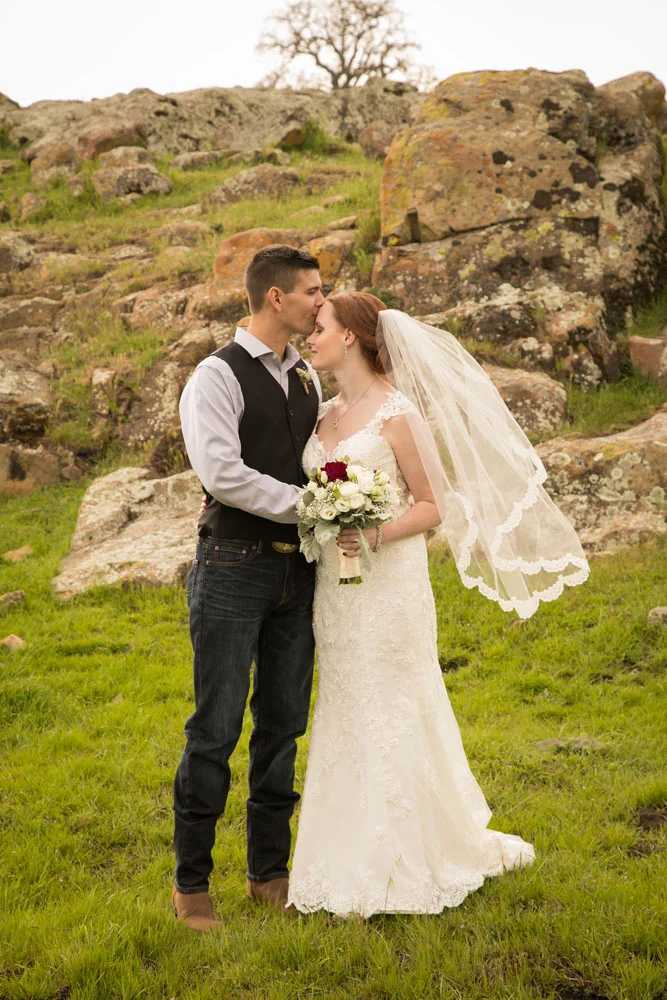 Paso Robles Wedding Photographer Santa Margarita Ranch Wedding 121.jpg
